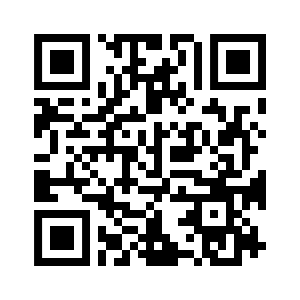 A small dog being held by a person in a teal shirt